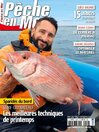 Pêche en mer